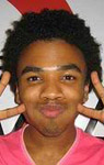 LukeYoungblood2 :: Potterish