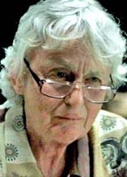 MatyelokGibbs0 :: Potterish