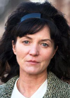 MichelleFairley0 :: Potterish