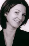 MichelleFairley1 :: Potterish