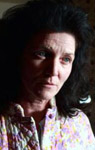 MichelleFairley2 :: Potterish