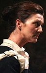 MichelleFairley3 :: Potterish