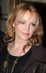 MirandaRichardson2 :: Potterish