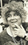 MiriamMargolyes2 :: Potterish