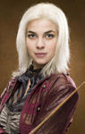 NataliaTena1 :: Potterish