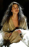 NataliaTena3 :: Potterish