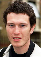 NickMoran0 :: Potterish NickMoran0 :: Potterish