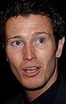 NickMoran2 :: Potterish NickMoran2 :: Potterish