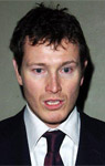 NickMoran3 :: Potterish NickMoran3 :: Potterish