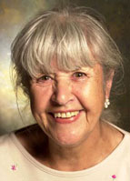 NinetteFinch0 :: Potterish