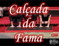 OdF v calcadadafama :: Potterish OdF v calcadadafama :: Potterish