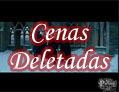 OdF v cenasdeletadas :: Potterish OdF v cenasdeletadas :: Potterish
