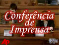 OdF v conferenciadeimprensa :: Potterish OdF v conferenciadeimprensa :: Potterish