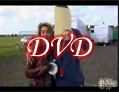 OdF v dvd :: Potterish OdF v dvd :: Potterish
