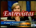 OdF v entrevistas :: Potterish OdF v entrevistas :: Potterish