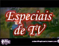 OdF v especiaisdetv :: Potterish OdF v especiaisdetv :: Potterish