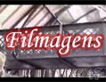OdF v filmagens :: Potterish OdF v filmagens :: Potterish