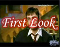 OdF v firstlook :: Potterish OdF v firstlook :: Potterish