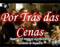 OdF v portrasdascenas :: Potterish OdF v portrasdascenas :: Potterish