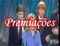 OdF v premiacoes :: Potterish OdF v premiacoes :: Potterish