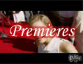 OdF v premieres :: Potterish OdF v premieres :: Potterish