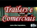 OdF v trailersecomerciais :: Potterish OdF v trailersecomerciais :: Potterish