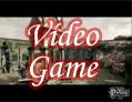 OdF v videogame :: Potterish OdF v videogame :: Potterish