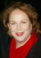 PamFerris0 :: Potterish