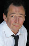 PaulWhitehouse1 :: Potterish PaulWhitehouse1 :: Potterish