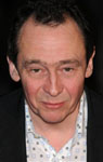 PaulWhitehouse2 :: Potterish PaulWhitehouse2 :: Potterish