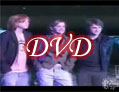 PdA v dvd :: Potterish