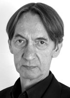 PeterBest0 :: Potterish PeterBest0 :: Potterish