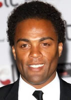 RayFearon0 :: Potterish