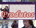 RdM produtos :: Potterish