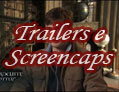 RdM2 trailersescreencaps :: Potterish