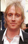 RhysIfans1 :: Potterish RhysIfans1 :: Potterish