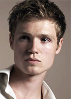 RobbieJarvis0 :: Potterish