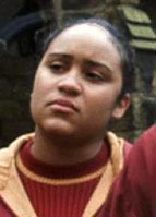 RochelleDouglas0 :: Potterish