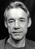 RogerLloydPack0 :: Potterish RogerLloydPack0 :: Potterish