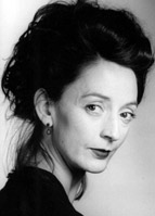 SallyMortemore0 :: Potterish SallyMortemore0 :: Potterish