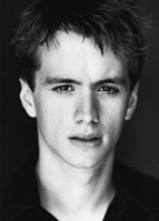 SeanBiggerstaff0 :: Potterish SeanBiggerstaff0 :: Potterish