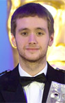 SeanBiggerstaff1 :: Potterish SeanBiggerstaff1 :: Potterish