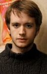 SeanBiggerstaff2 :: Potterish SeanBiggerstaff2 :: Potterish