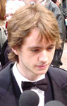 SeanBiggerstaff3 :: Potterish SeanBiggerstaff3 :: Potterish