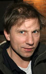 SimonMcBurney2 :: Potterish