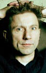 SimonMcBurney3 :: Potterish