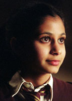 SitaraShah0 :: Potterish