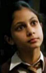 SitaraShah3 :: Potterish