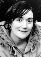 SophieThompson0 :: Potterish