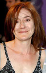 SophieThompson1 :: Potterish